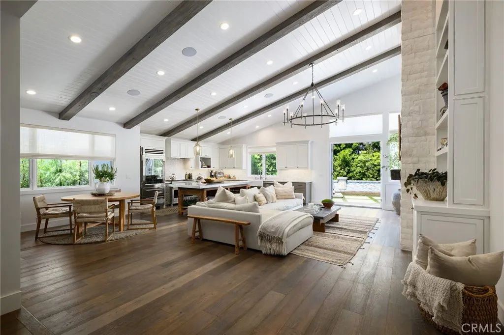 Additional image 47 of 519 Signal Road, Newport Beach, CA 92663