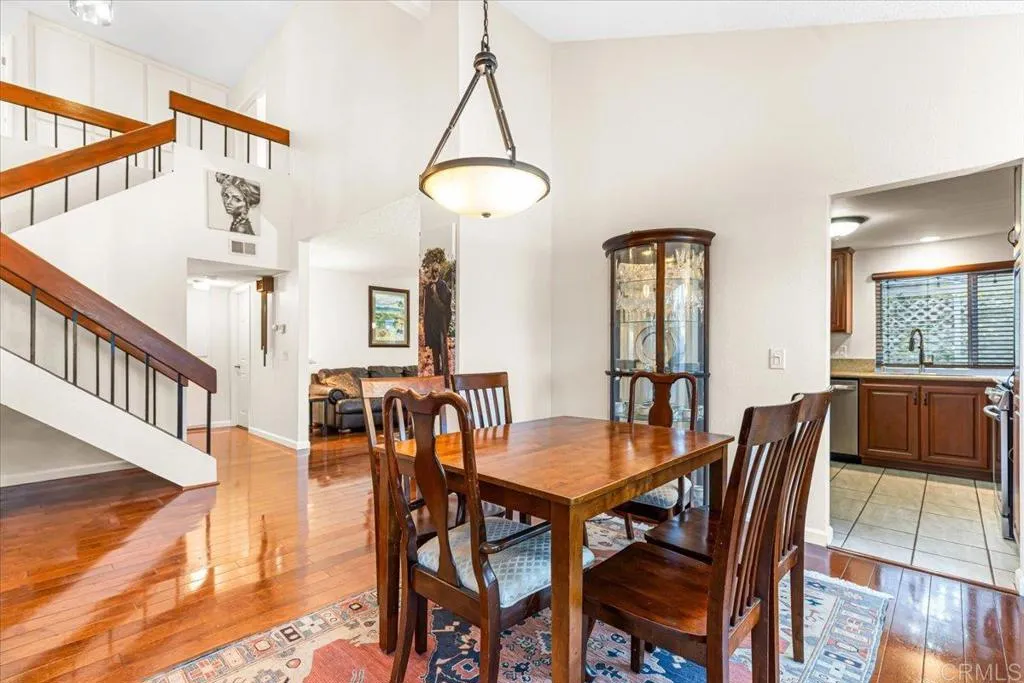 Additional image 8 of 2520 Graystone Place, Spring Valley, CA 91977