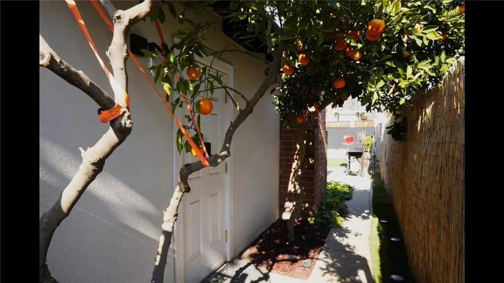 Additional image 31 of 3206 Candlewood Drive, Bakersfield, CA 93306