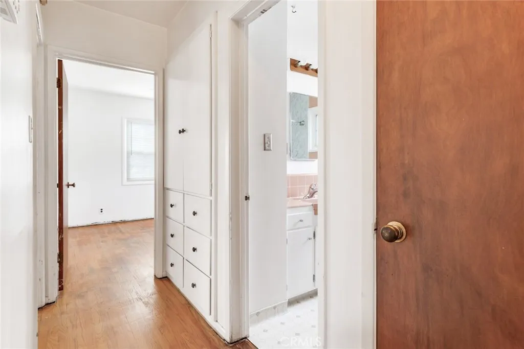 Additional image 51 of 1146 N Azusa, Azusa, CA 91702