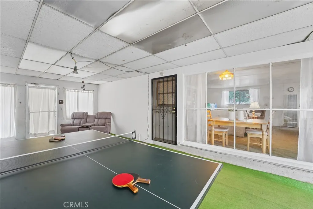 Additional image 73 of 2014 S San Antonio Avenue, Ontario, CA 91762