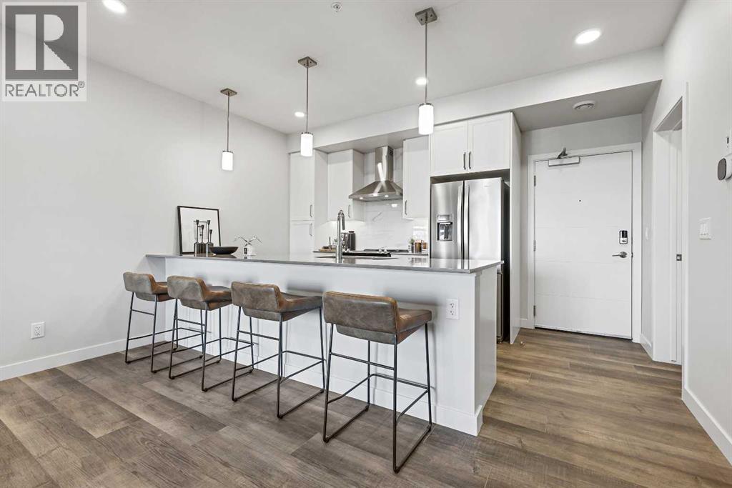 305, 255 Les Jardins Park SE|Calgary, Alberta T2C5W9