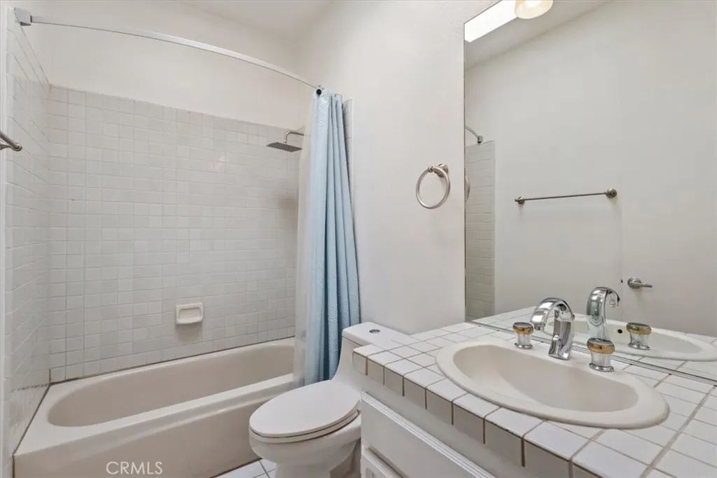 Additional image 41 of 77 Lake Shore Drive, Rancho Mirage, CA 92270