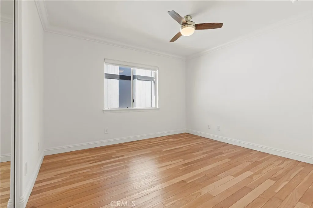 Additional image 93 of 12 Mahogany Dr, Coto De Caza, CA 92679