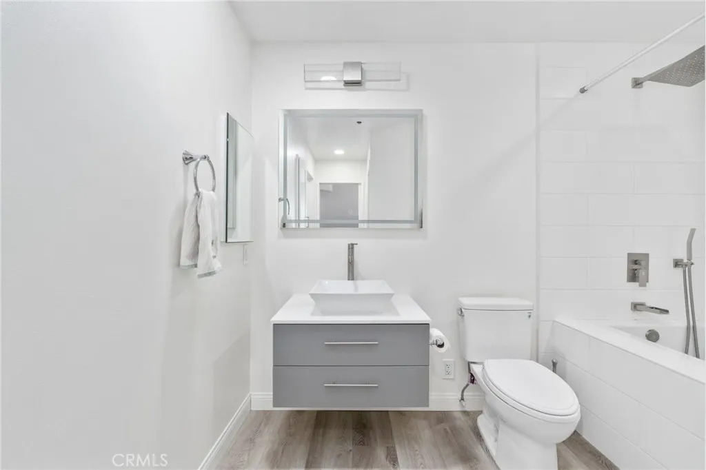 Additional image 22 of 1310 E Ocean Boulevard Unit 1103, Long Beach, CA 90802