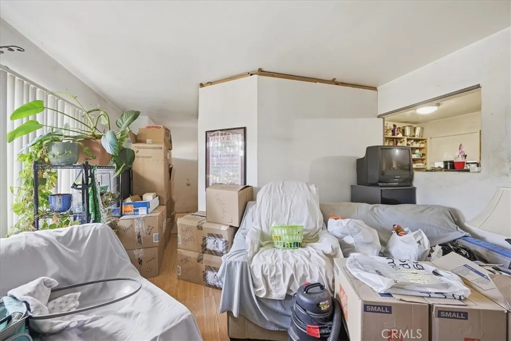 Additional image 25 of 15145 Grand Ave, Lake Elsinore, CA 92530