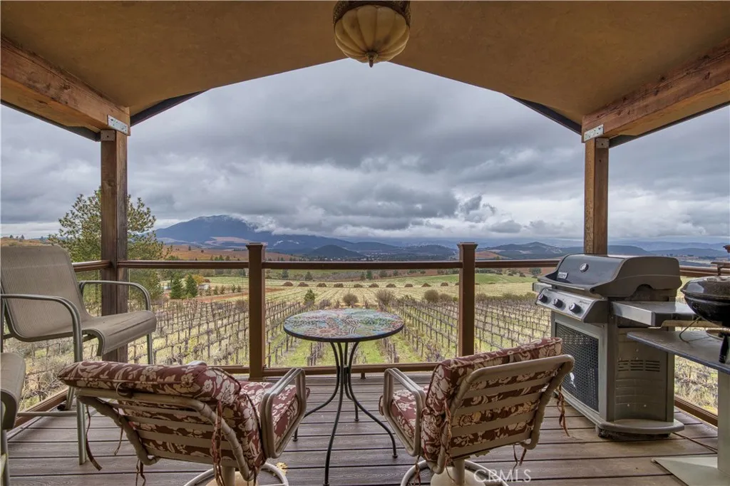 Additional image 35 of 8664 Seigler Springs North Rd, Kelseyville, CA 95451