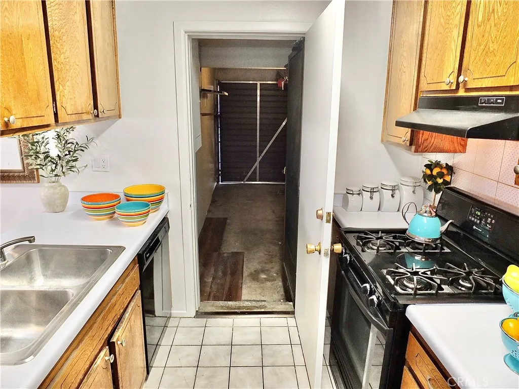 Additional image 8 of 1136 S Dover Circle, Anaheim, CA 92805