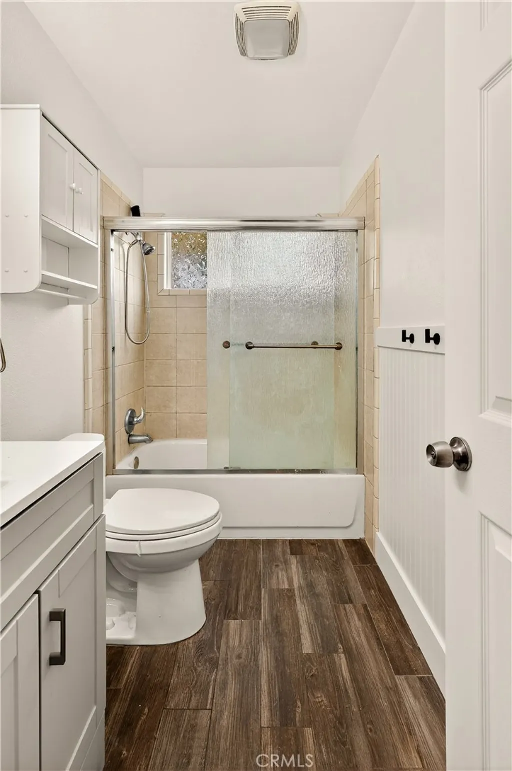 Additional image 25 of 3303 Sutter Ct, Merced, CA 95340