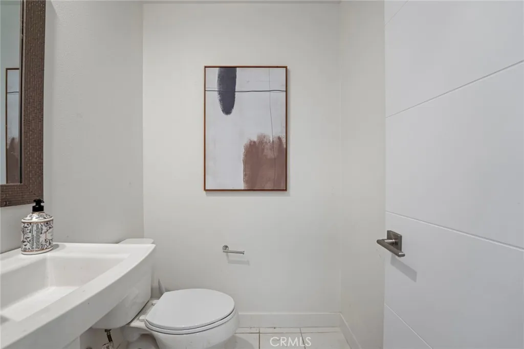 Additional image 12 of 2825 Blossom Court, El Monte, CA 91733