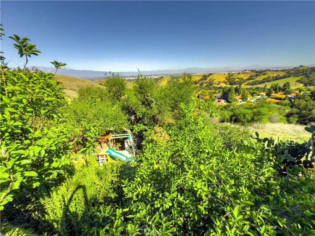 Additional image 52 of 15429 Turquoise Circle N, Chino Hills, CA 91709