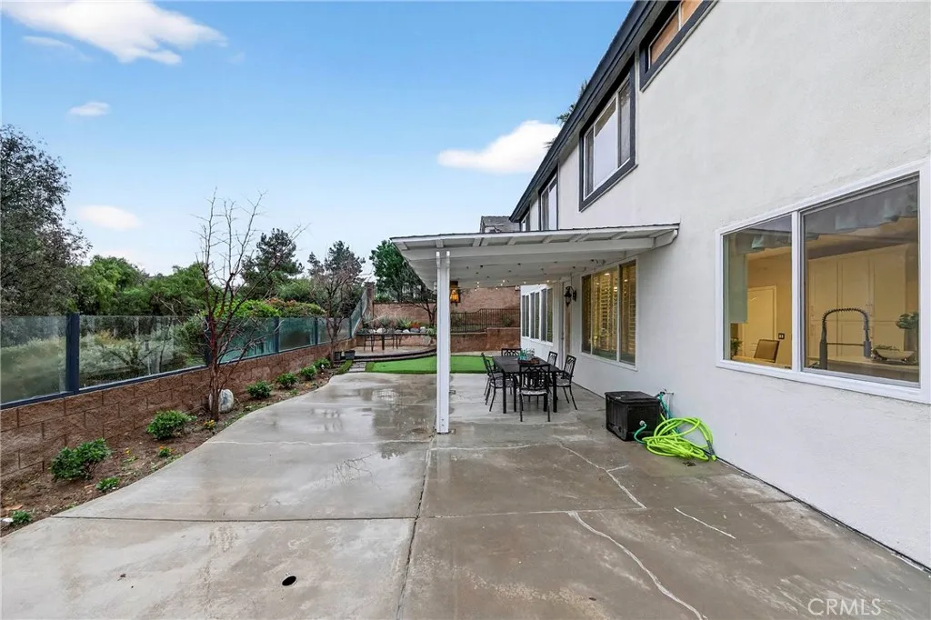 Additional image 54 of 15085 Calle Verano, Chino Hills, CA 91709