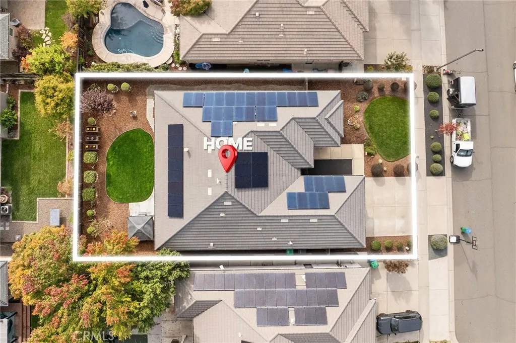 Additional image 113 of 1971 Potter Road, Chico, CA 95928