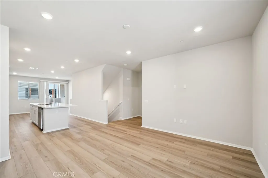 Additional image 10 of 2726 Crozier Court, Pomona, CA 91767