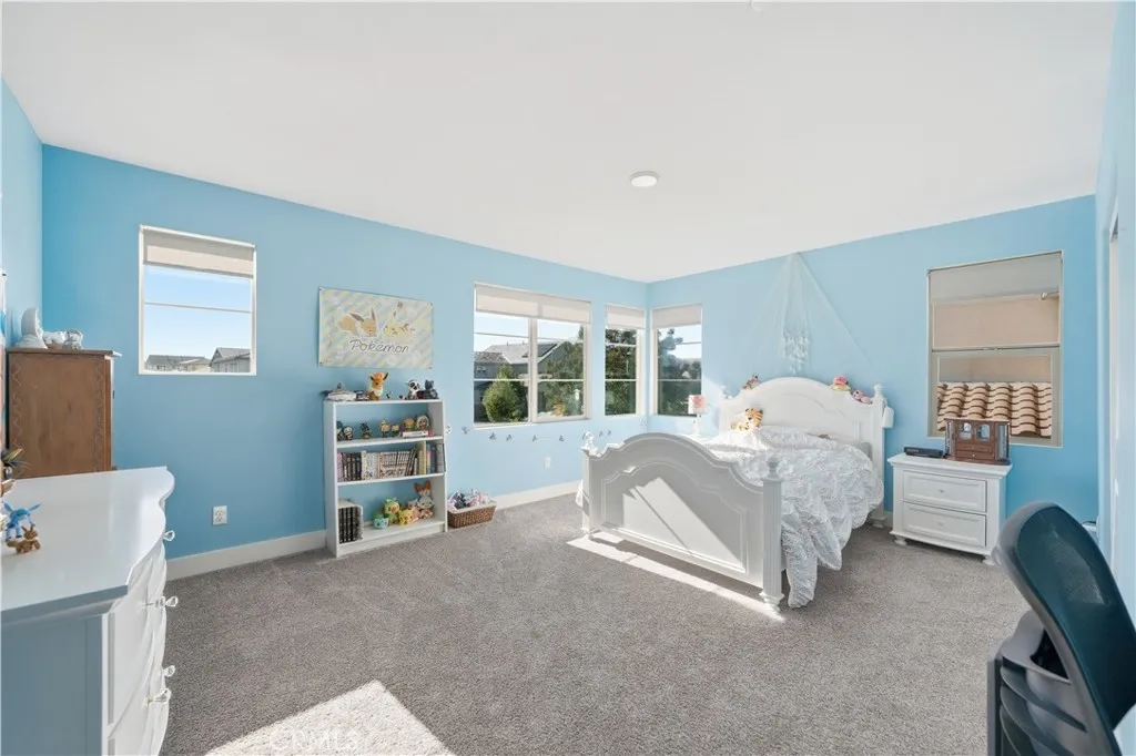 Additional image 42 of 30658 Boxleaf Lane, Murrieta, CA 92563