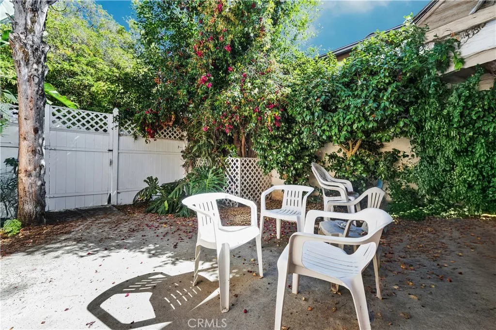 Additional image 85 of 26327 Athena Ave, Harbor City, CA 90710