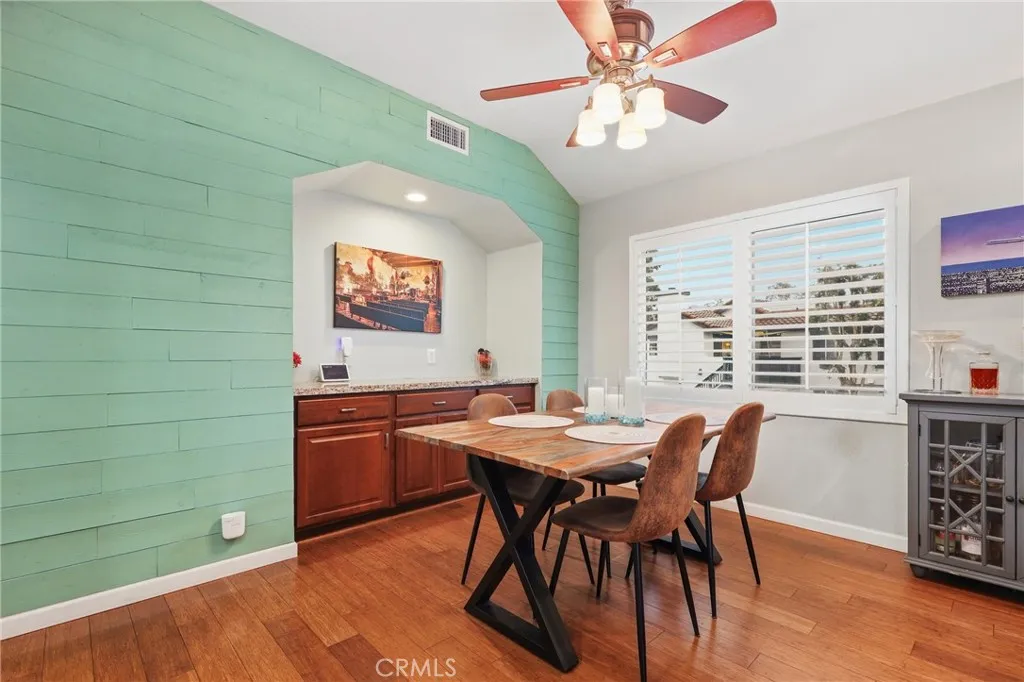 Additional image 37 of 39 Aubrieta, Rancho Santa Margarita, CA 92688