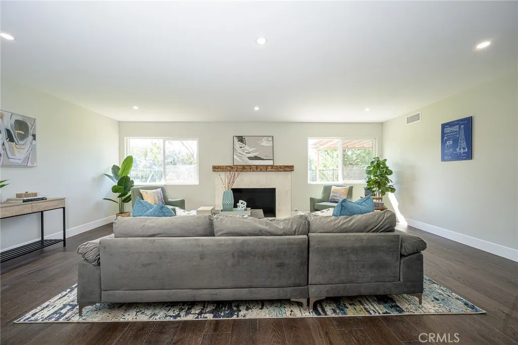 Additional image 8 of 2995 Leopold Avenue, Hacienda Heights, CA 91745