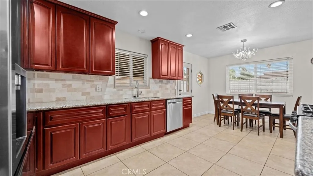 Additional image 10 of 3536 Jefferson St, Riverside, CA 92504