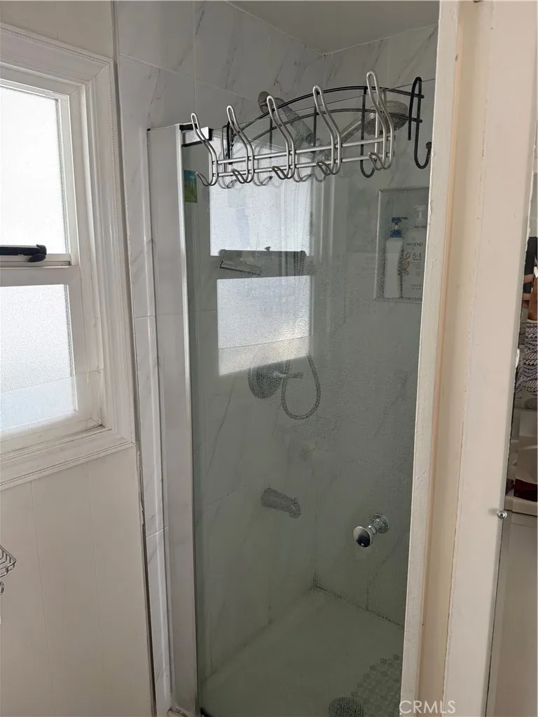 Additional image 44 of 4117 W Mcfadden Ave, Santa Ana, CA 92704