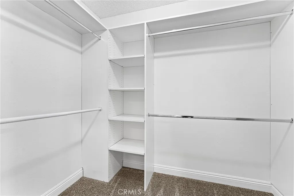 Additional image 72 of 9700 Jersey Avenue Unit 194, Santa Fe Springs, CA 90670