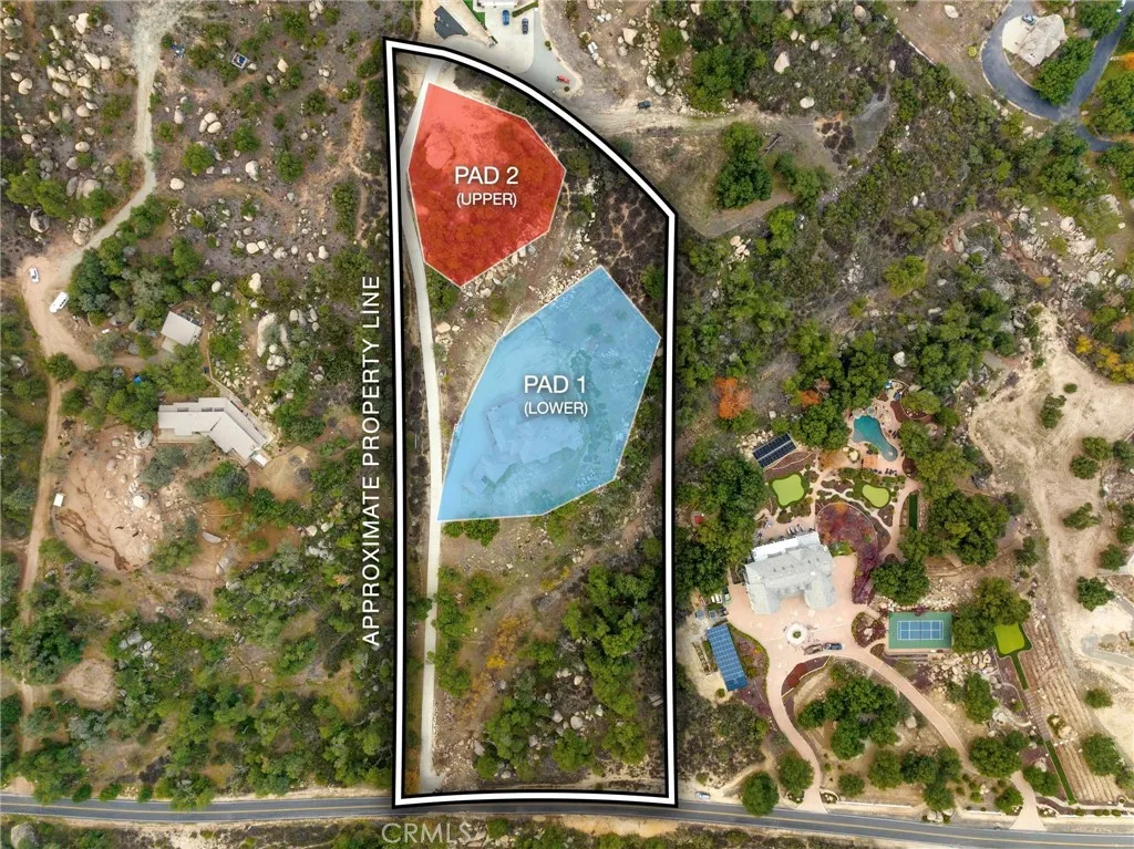 Additional image 33 of 18378 Avenida Bosque, Murrieta, CA 92562