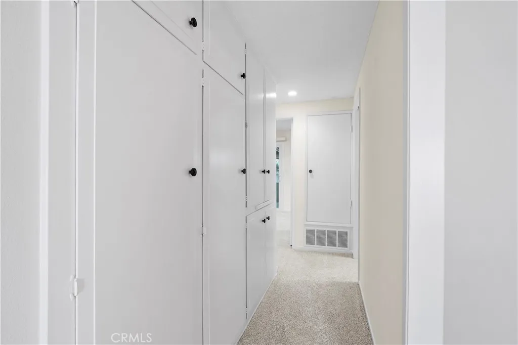 Additional image 55 of 26838 Avenue Of The Oaks Unit C, Newhall, CA 91321