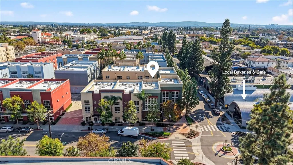 Additional image 34 of 906 E Civic Center Dr, Santa Ana, CA 92701