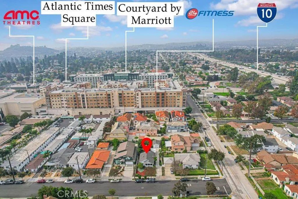 Additional image 17 of 623 N Chandler Ave, Monterey Park, CA 91754