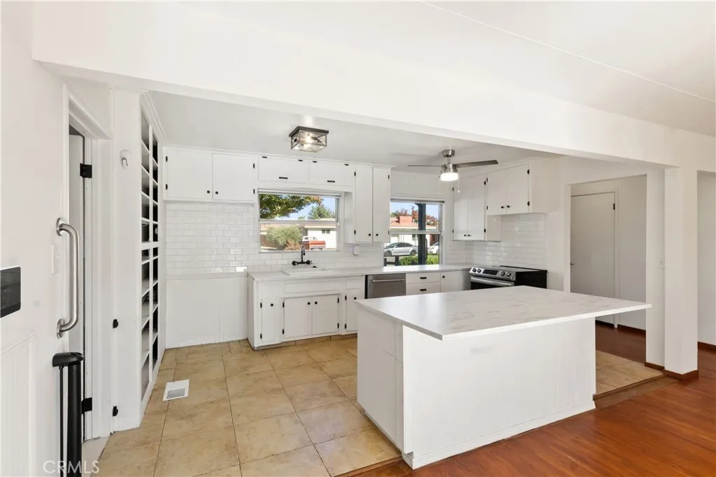 Additional image 16 of 1421 Pontiac St, Oakdale, CA 95361