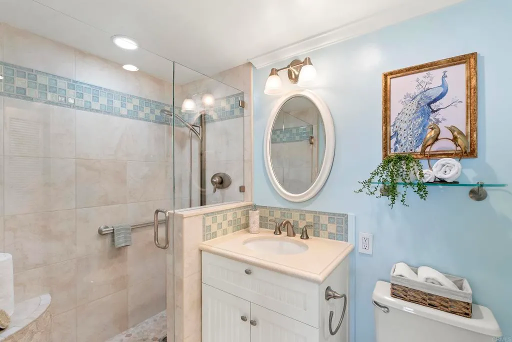 Additional image 66 of 939 Coast Boulevard Unit 4C, La Jolla, CA 92037