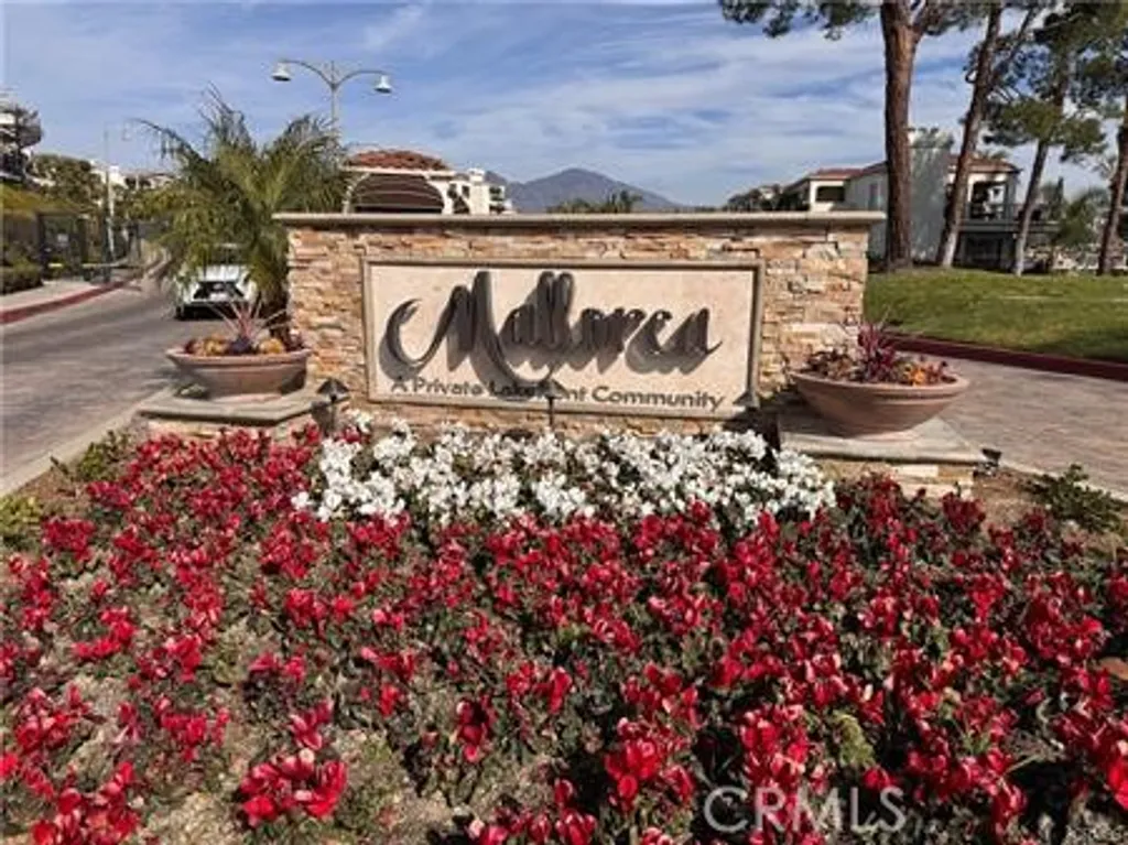 Additional image 22 of 22486 Petra, Mission Viejo, CA 92692