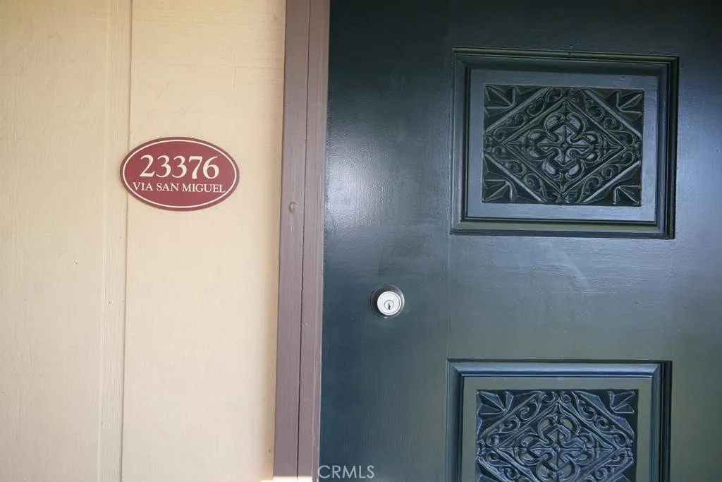 Additional image 44 of 23376 Via San Miguel, Aliso Viejo, CA 92656