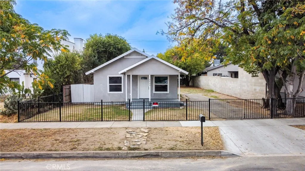 Additional image 32 of 2450 N Sierra Way, San Bernardino, CA 92405