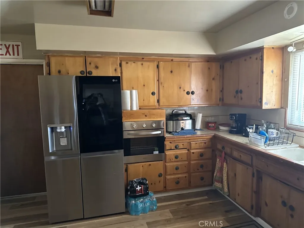 Additional image 8 of 99 O, Bakersfield, CA 93304