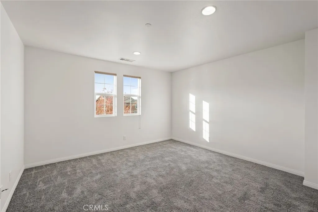 Additional image 25 of 37518 Henna Lane, Palmdale, CA 93551