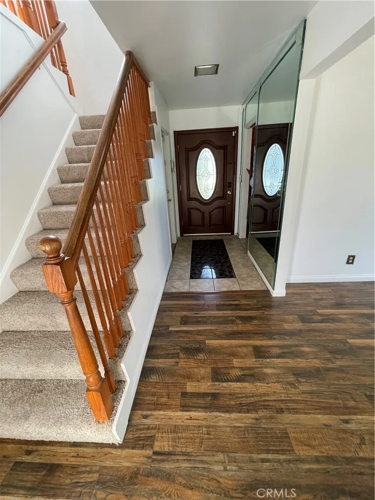 Additional image 26 of 19426 Belshaw Ave, Carson, CA 90746