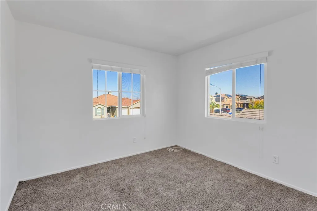 Additional image 69 of 12299 Dandelion Way, Victorville, CA 92392