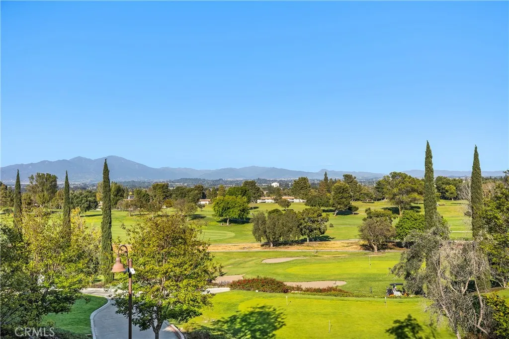 Additional image 89 of 91 Calle Aragon Unit D, Laguna Woods, CA 92637
