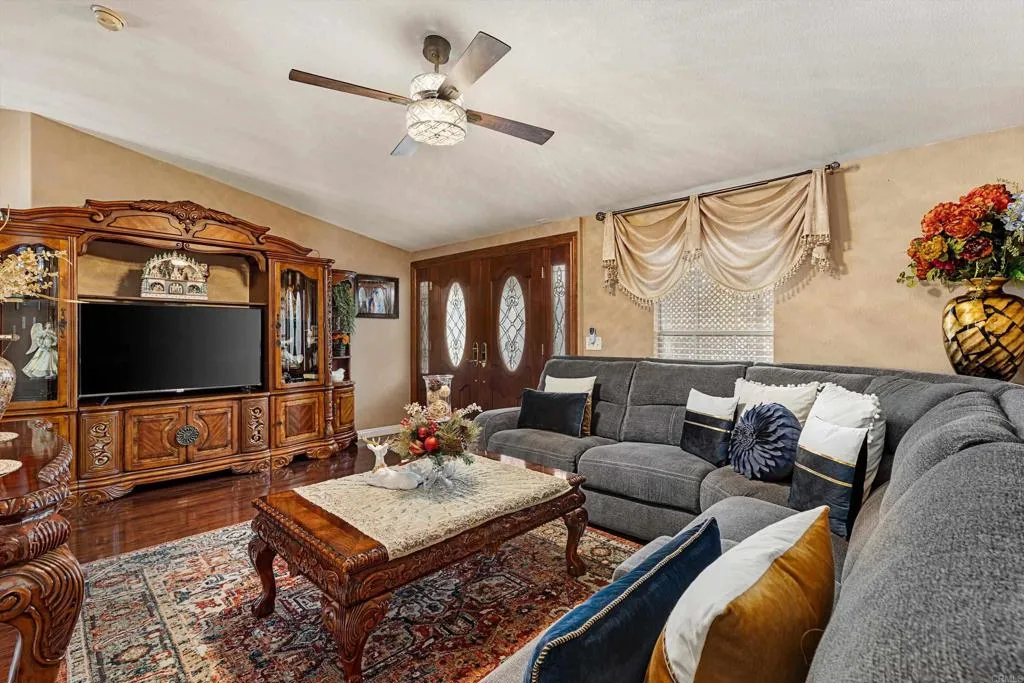 Additional image 46 of 2550 E Valley Parkway E Unit 44, Escondido, CA 92027