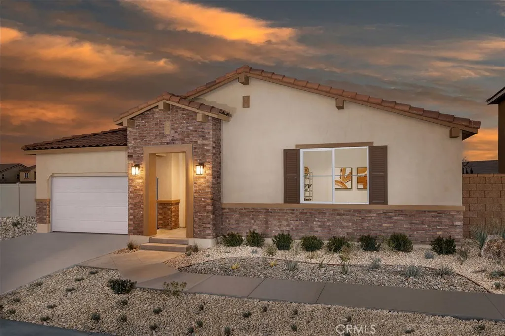 Additional image 2 of 12985 Campbell Court, Hesperia, CA 92344