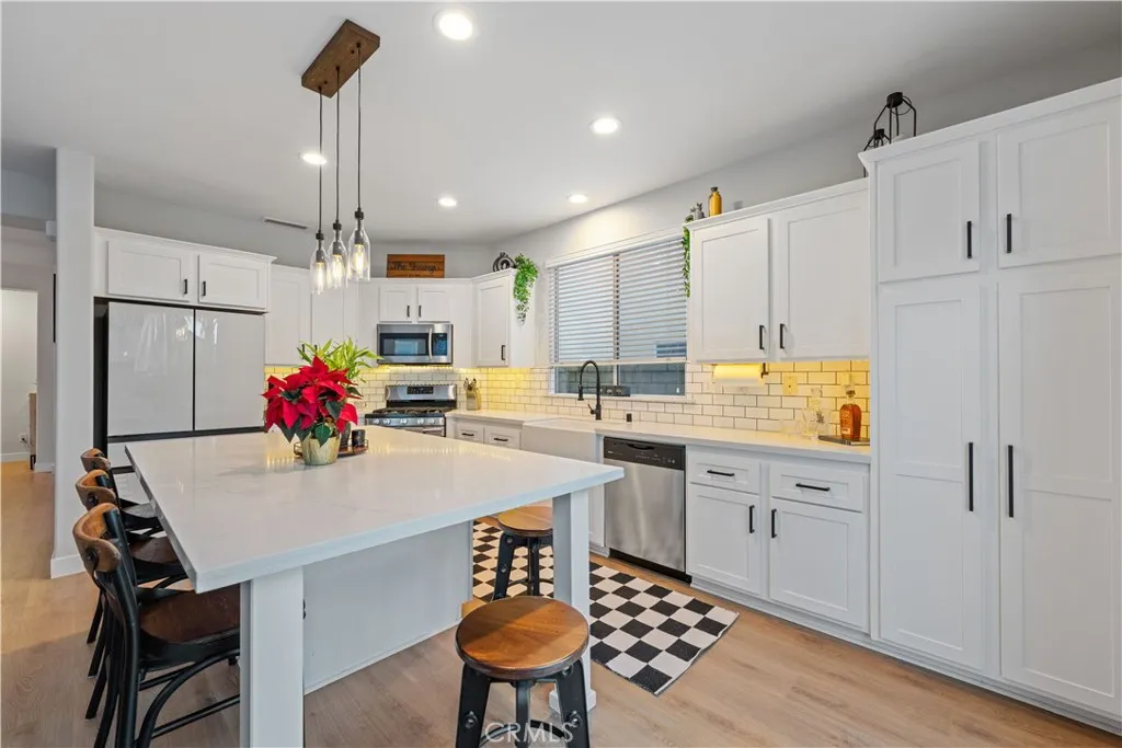 Additional image 83 of 27636 Elk Ridge Rd, Castaic, CA 91384