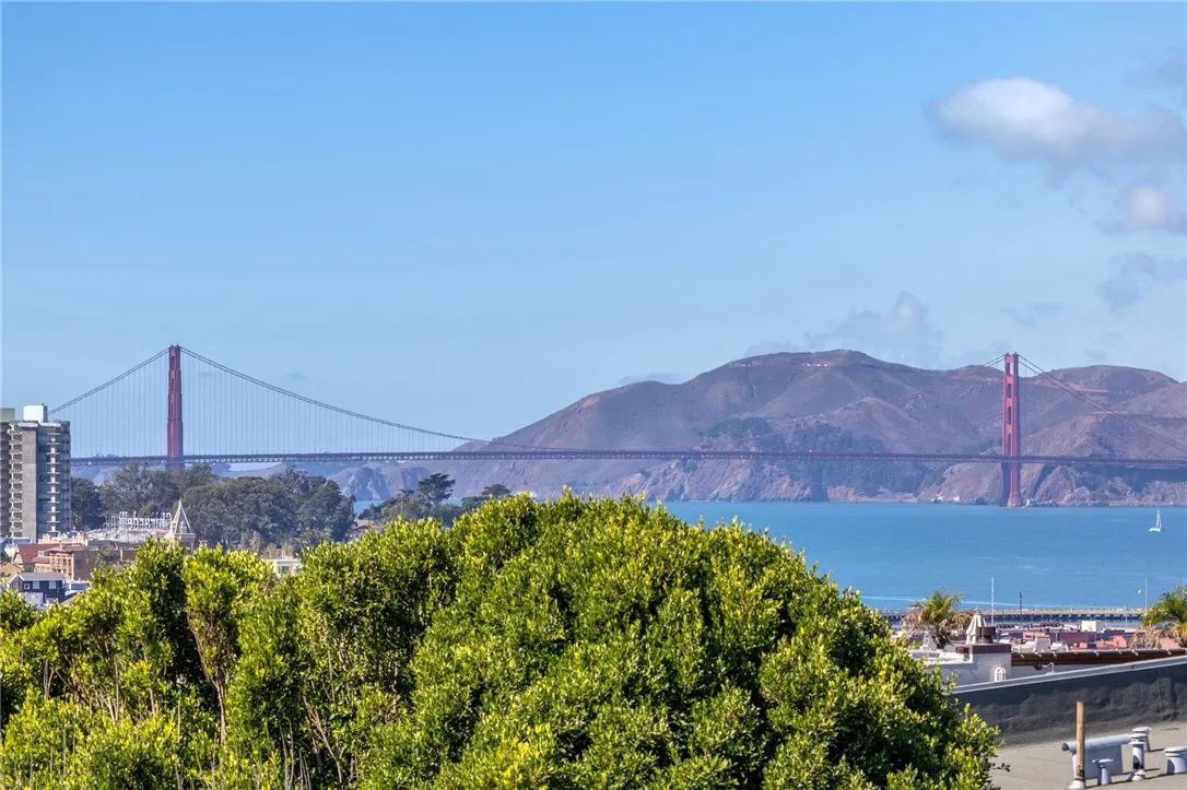 Additional image 68 of 373 Lombard St, San Francisco, CA 94133