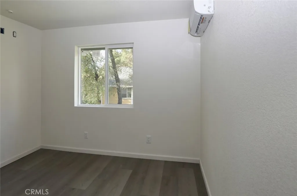 Property image for 15883 27th Ave, Clearlake, CA 95422