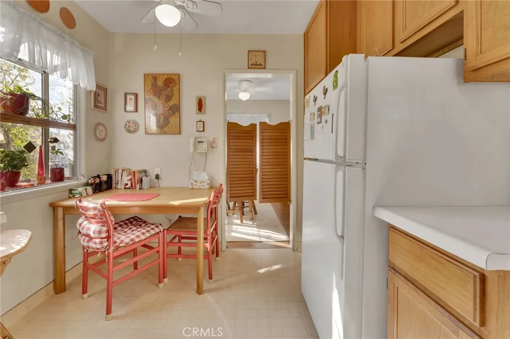 Additional image 13 of 159 E La Verne, Pomona, CA 91767