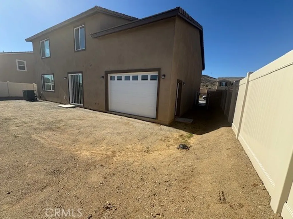 Additional image 4 of 32222 Neal Lane, Menifee, CA 92584