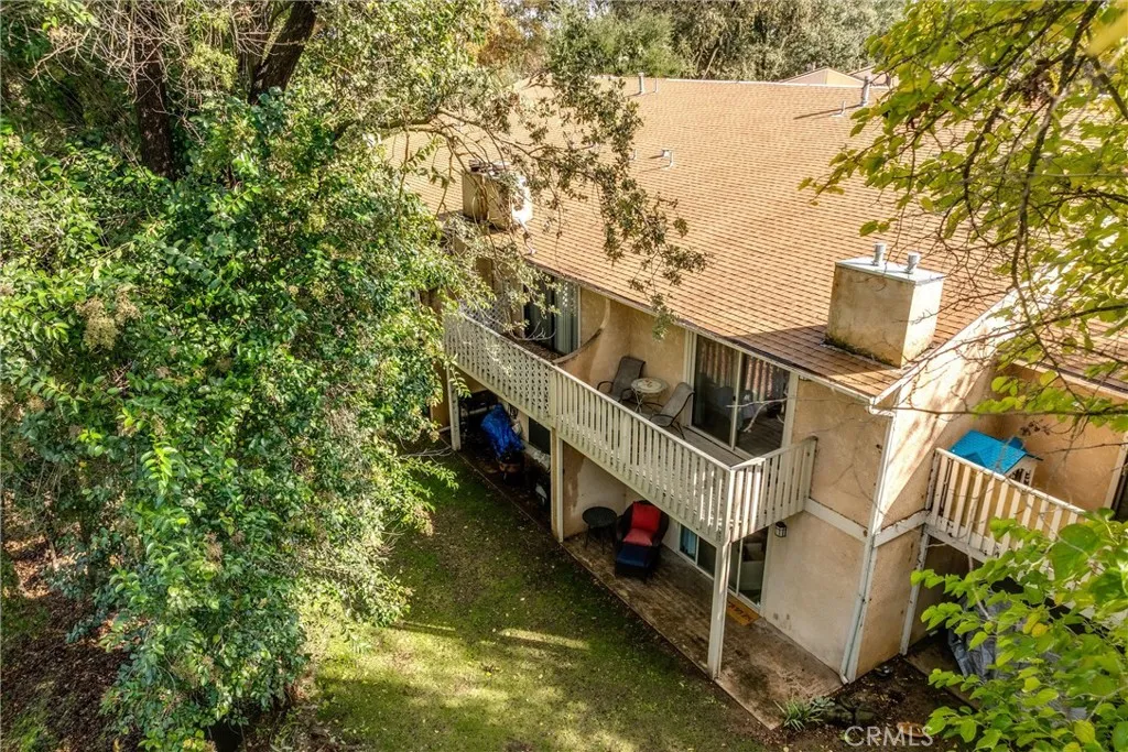 Additional image 28 of 21 Green Court, Paso Robles, CA 93446