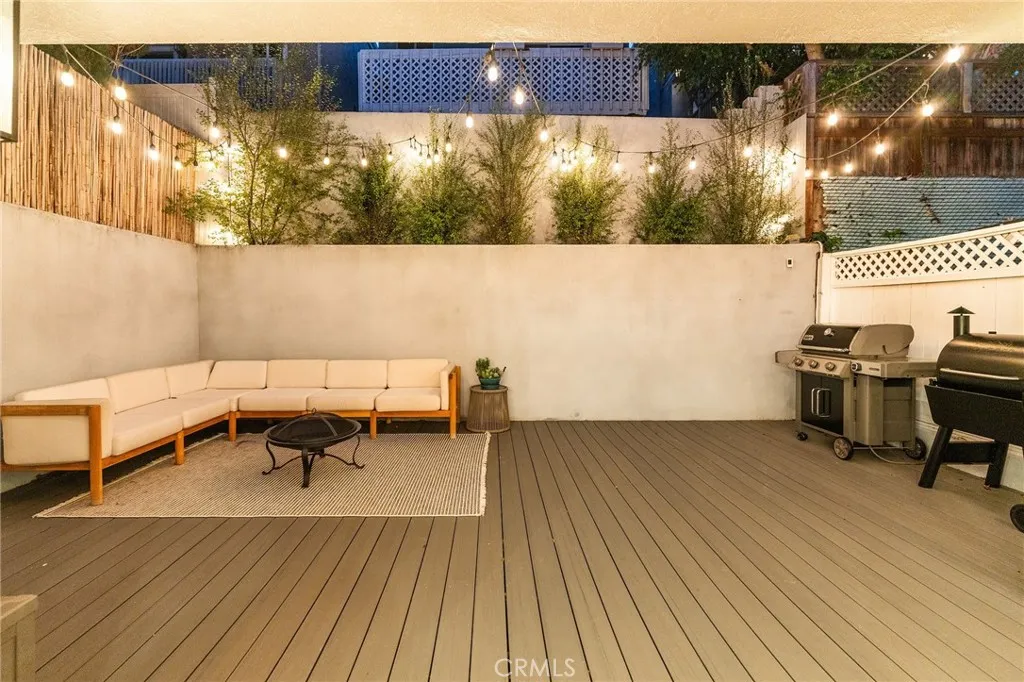 Additional image 3 of 1717 Axenty Way, Redondo Beach, CA 90278