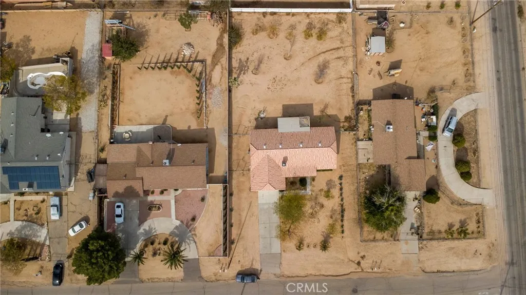 Additional image 27 of 17964 Hackberry St, Hesperia, CA 92345