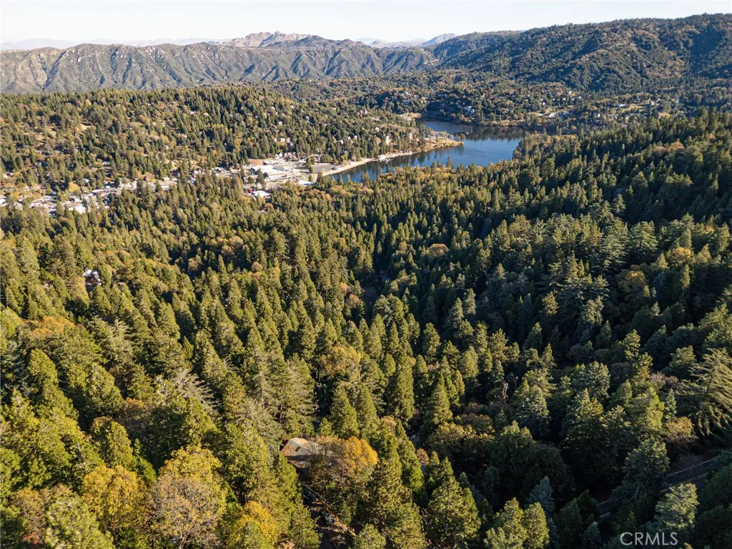 Additional image 85 of 999 Mercury Way, Crestline, CA 92325